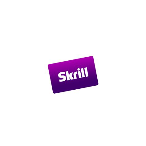 skrill sports betting|Bet Online .